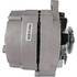 400-12491 by J&N - Alternator 24V, 40A, Delco 10SI, New, Standard