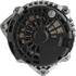 400-12418 by J&N - Alternator 12V, 145A, Delco DR44G, New