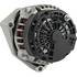 400-12418 by J&N - Alternator 12V, 145A, Delco DR44G, New