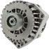 400-12418 by J&N - Alternator 12V, 145A, Delco DR44G, New