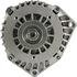 400-12418 by J&N - Alternator 12V, 145A, Delco DR44G, New