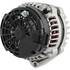 400-12418 by J&N - Alternator 12V, 145A, Delco DR44G, New