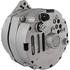 400-12491 by J&N - Alternator 24V, 40A, Delco 10SI, New, Standard