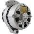 400-16110 by J&N - Alternator 12V, 51A, Leece Neville 8AL/8AR, New