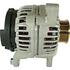 400-24190 by J&N - Alternator 12V, 120A, New