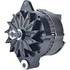 400-16116 by J&N - Alternator 12V, 55A, Leece Neville 8AL/8AR, New