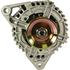 400-24190 by J&N - Alternator 12V, 120A, New