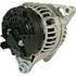 400-24190 by J&N - Alternator 12V, 120A, New