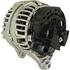 400-24190 by J&N - Alternator 12V, 120A, New