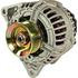 400-24190 by J&N - Alternator 12V, 120A, New