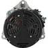 400-24211 by J&N - Alternator 12V, 60A, New