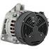 400-24211 by J&N - Alternator 12V, 60A, New