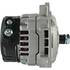 400-24211 by J&N - Alternator 12V, 60A, New