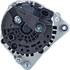 400-24256 by J&N - Alternator 12V, 90A, New