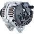 400-24256 by J&N - Alternator 12V, 90A, New