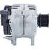 400-24256 by J&N - Alternator 12V, 90A, New