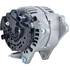 400-24256 by J&N - Alternator 12V, 90A, New