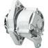 400-29034 by J&N - Alternator 12V, 33A, New