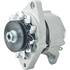 400-29034 by J&N - Alternator 12V, 33A, New