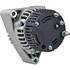 400-29055 by J&N - Alternator 12V, 95A, Letrika/MAHLE AAK, New