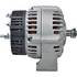 400-29055 by J&N - Alternator 12V, 95A, Letrika/MAHLE AAK, New