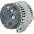 400-29057 by J&N - Alternator 12V, 150A, Letrika/MAHLE AAN, New