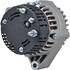 400-29055 by J&N - Alternator 12V, 95A, Letrika/MAHLE AAK, New