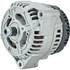 400-29057 by J&N - Alternator 12V, 150A, Letrika/MAHLE AAN, New