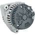 400-29057 by J&N - Alternator 12V, 150A, Letrika/MAHLE AAN, New