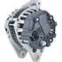 400-40137 by J&N - Alternator 12V, 90A, New