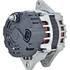 400-40148 by J&N - Alternator 12V, 70A, New