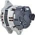 400-40148 by J&N - Alternator 12V, 70A, New