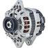 400-40148 by J&N - Alternator 12V, 70A, New