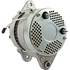 400-50030 by J&N - Alternator 24V, 60A, New