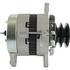 400-50030 by J&N - Alternator 24V, 60A, New