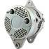 400-50030 by J&N - Alternator 24V, 60A, New