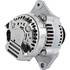 400-52302 by J&N - Alternator 12V, 60A, New