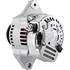 400-52302 by J&N - Alternator 12V, 60A, New