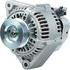 400-52332 by J&N - Alternator 12V, 90A, New