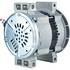 400-52402 by J&N - Alternator 12V, 130A, New