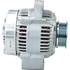 400-52332 by J&N - Alternator 12V, 90A, New