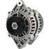 400-58017 by J&N - Alternator 12V, 65A, New