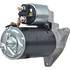 410-24285 by J&N - Starter 12V, 10T, CCW, PMGR, 1.8kW, New