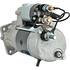 410-48336 by J&N - Starter 12V, 12T, CW, PLGR, Mitsubishi Diamond Gard S55, 5.5kW, New