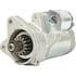 410-58071 by J&N - Starter 12V, 14T, CCW, PMDD, New