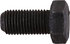 019264 by DANA - Differential Bolt - 0.55-0.56 in. Width, 0.226-0.243in. Thick, 0.375-24 UNF 2A Thread