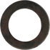 026772 by DANA - Axle Nut Washer - 0.78 in. ID, 1.18 in. Major OD, 0.12 in. Overall Thickness