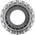 027239 by DANA - Bearing Cone - 2.1250-2.1255 in. Cone Bore, 1.3115-1.3055 in. Width