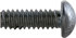 042568 by DANA - Differential Bolt - 0.5625 in. Length, 10-NG 2A24 Thread