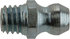 052702703 by DANA - Drive Shaft Grease Fitting